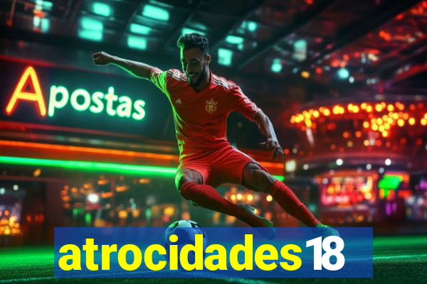 atrocidades18