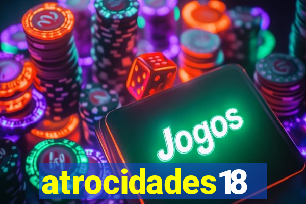 atrocidades18