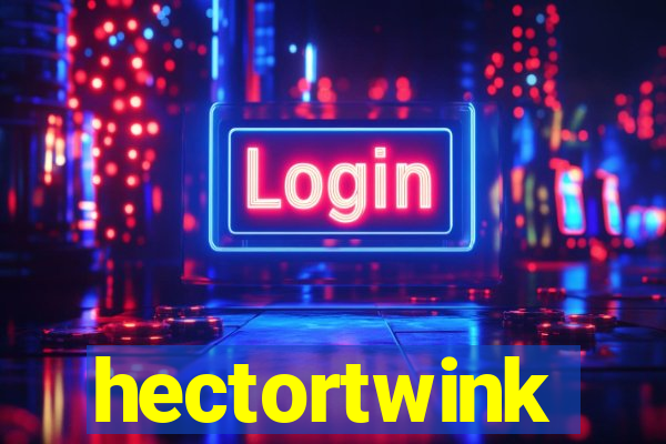 hectortwink