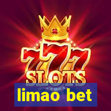 limao bet