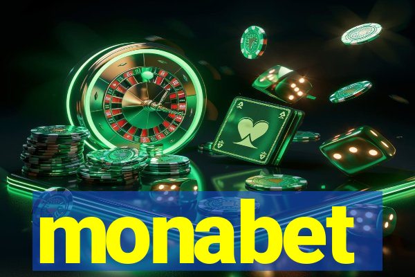 monabet