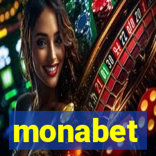 monabet
