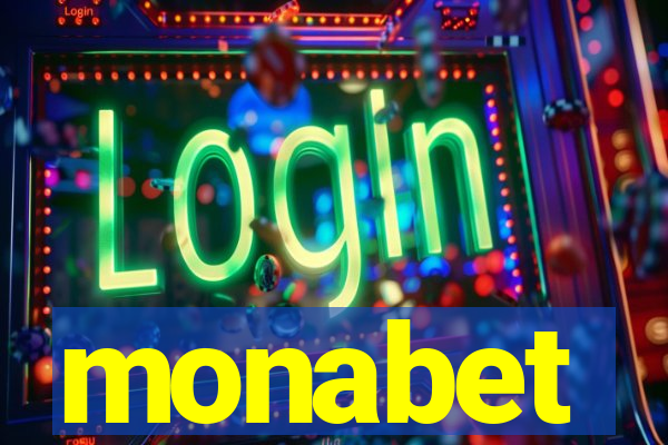 monabet