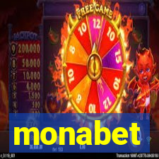 monabet