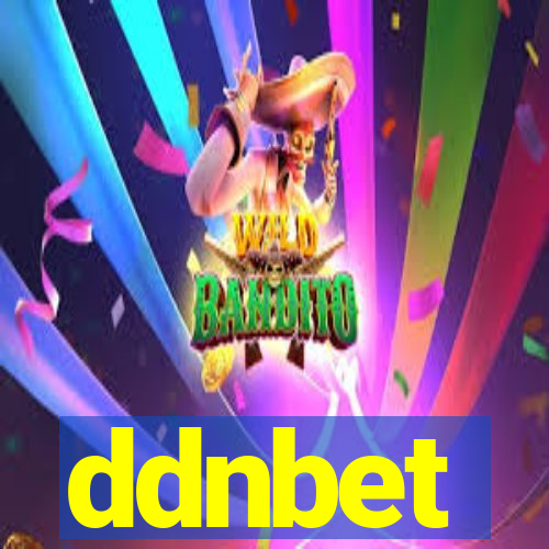 ddnbet