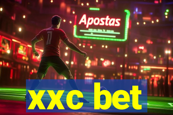xxc bet
