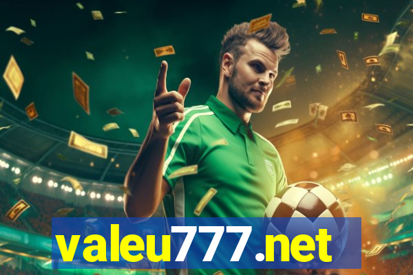 valeu777.net