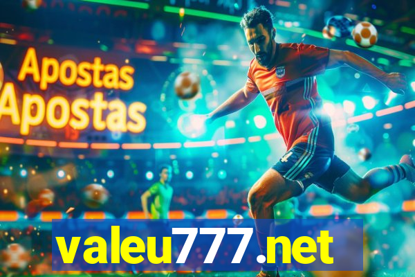 valeu777.net