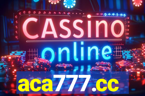 aca777.cc