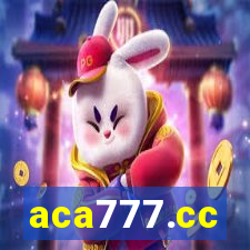 aca777.cc