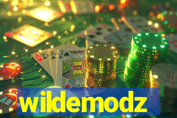 wildemodz
