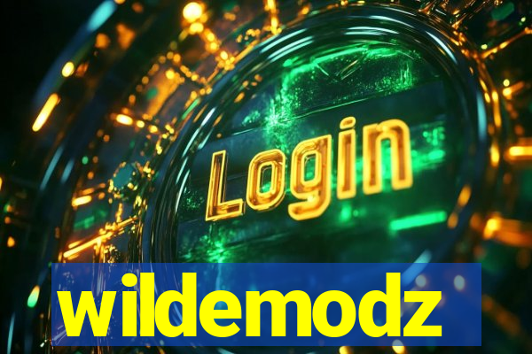 wildemodz