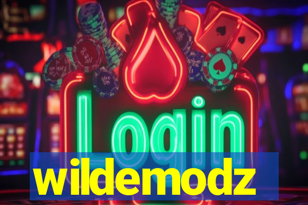wildemodz