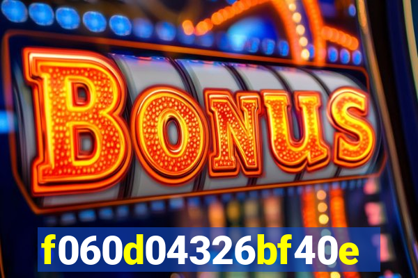 plataforma 155bet