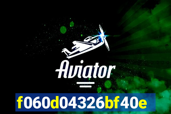 plataforma 155bet