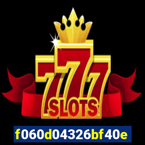 plataforma 155bet
