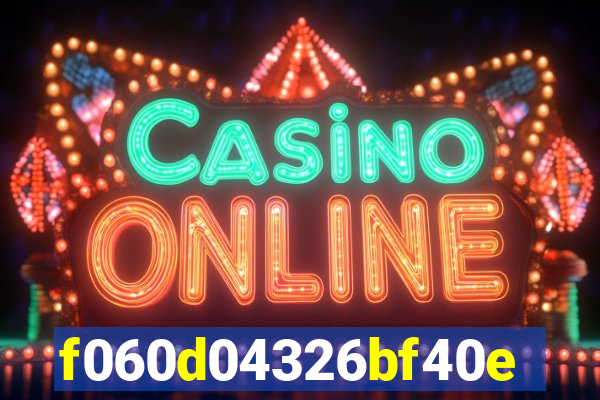 plataforma 155bet