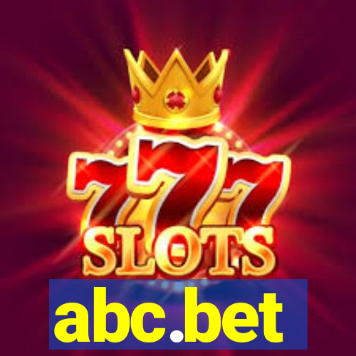 abc.bet
