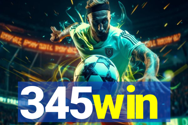 345win