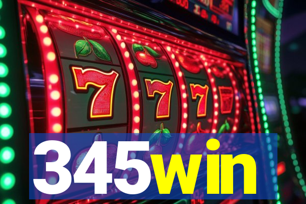 345win