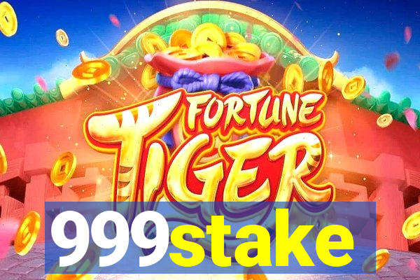999stake