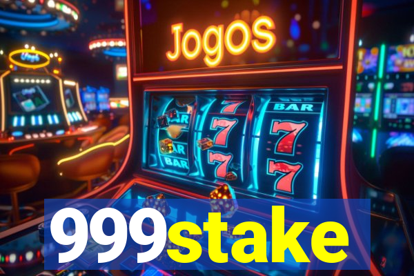 999stake