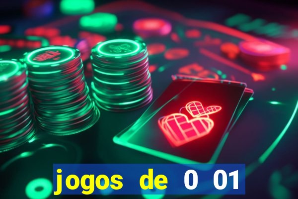 jogos de 0 01 centavos na blaze