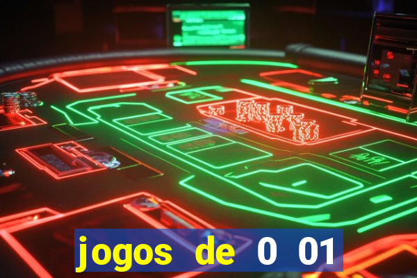 jogos de 0 01 centavos na blaze