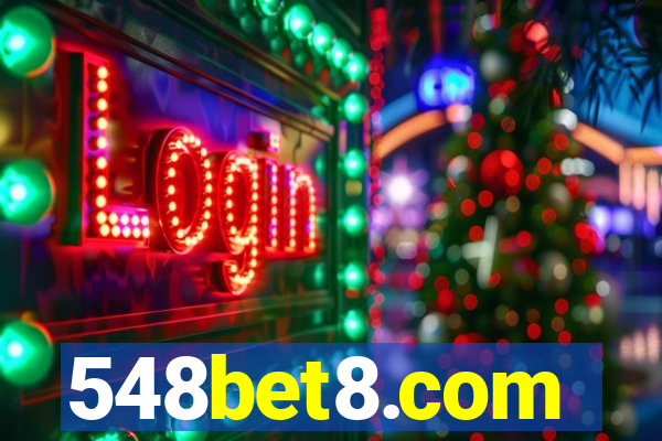 548bet8.com