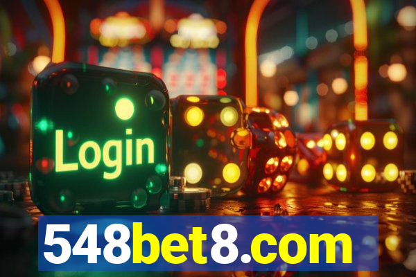 548bet8.com