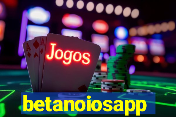 betanoiosapp