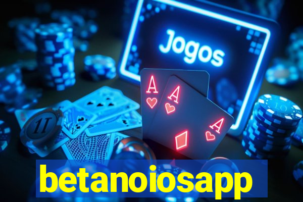betanoiosapp