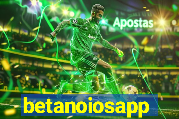 betanoiosapp