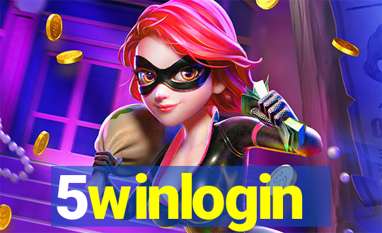 5winlogin