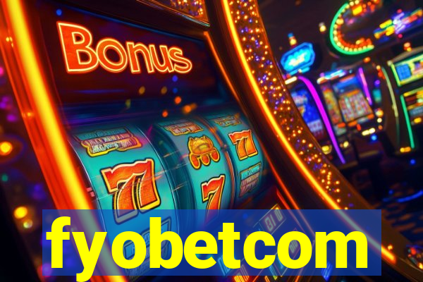 fyobetcom