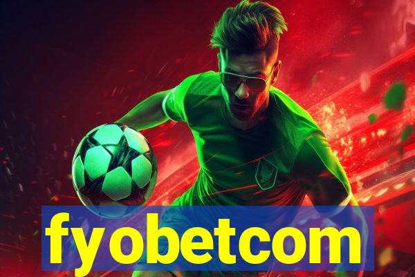 fyobetcom