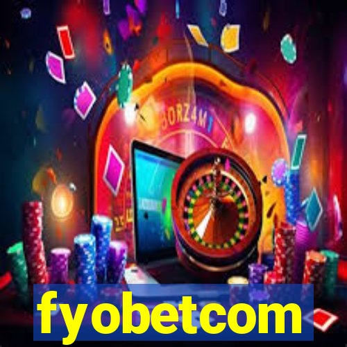 fyobetcom