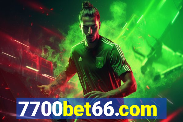 7700bet66.com