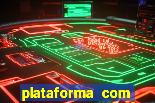 plataforma com jogos da spirit