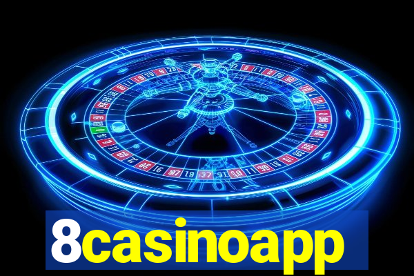 8casinoapp
