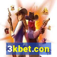 3kbet.con