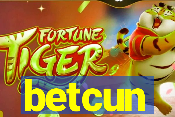 betcun