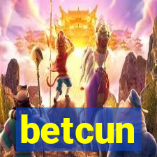betcun