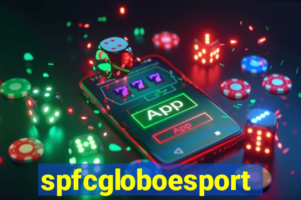 spfcgloboesporte