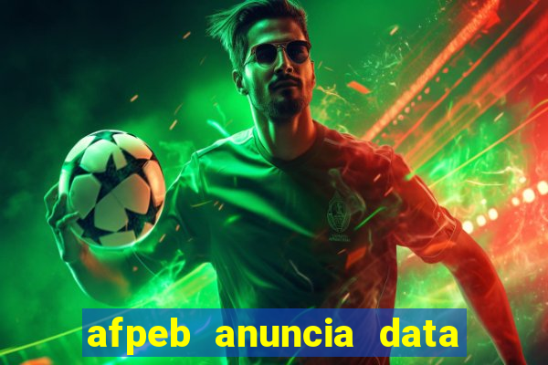 afpeb anuncia data do pagamento urv da bahia 2024