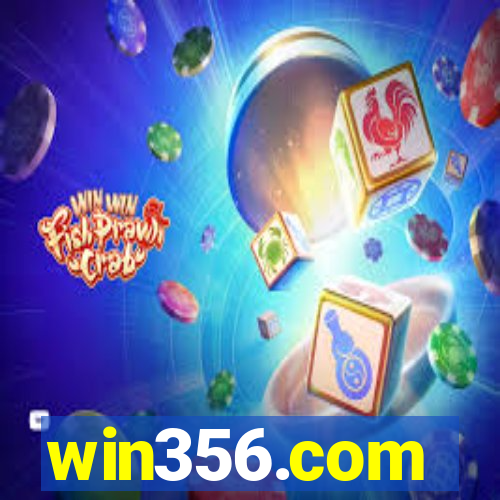 win356.com