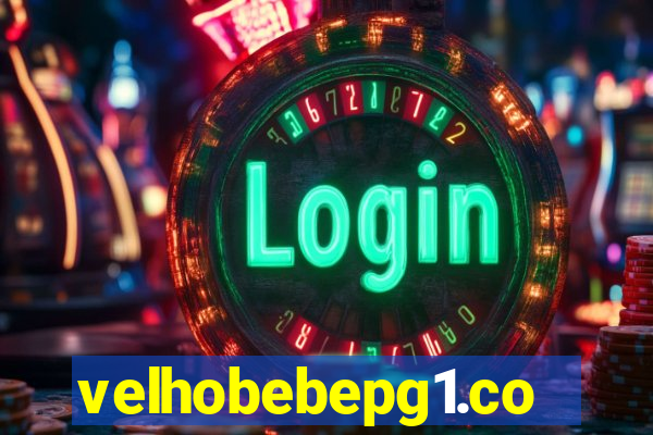 velhobebepg1.com
