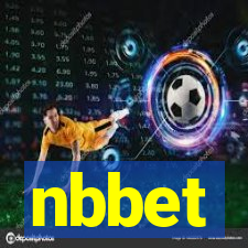 nbbet