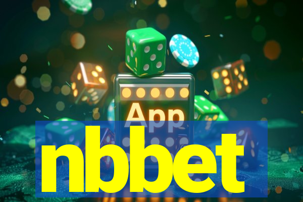 nbbet