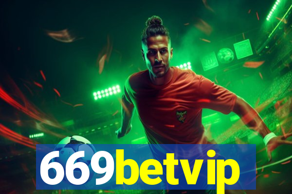 669betvip